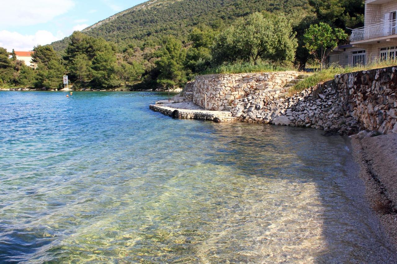 Apartment Sparadici 10015B Grebaštica Екстериор снимка